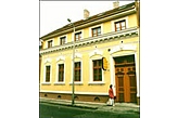 Viesu māja Nagykanizsa Ungārija